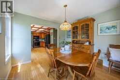 23 BACKUS Drive | Port Rowan Ontario | Slide Image Seven