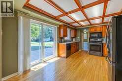 23 BACKUS Drive | Port Rowan Ontario | Slide Image Nine