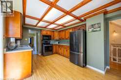23 BACKUS Drive | Port Rowan Ontario | Slide Image Ten