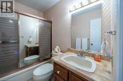 23 BACKUS Drive | Port Rowan Ontario | Slide Image Nineteen