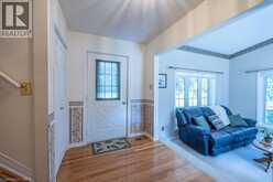 23 BACKUS Drive | Port Rowan Ontario | Slide Image Two