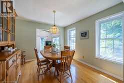 23 BACKUS Drive | Port Rowan Ontario | Slide Image Eight