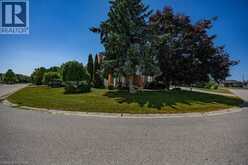 23 BACKUS Drive | Port Rowan Ontario | Slide Image Thirty