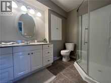 23 BACKUS Drive | Port Rowan Ontario | Slide Image Seventeen