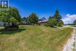 23 BACKUS Drive | Port Rowan Ontario | Slide Image Thirty-one