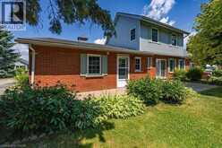 23 BACKUS Drive | Port Rowan Ontario | Slide Image Thirty-two