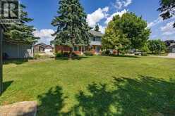 23 BACKUS Drive | Port Rowan Ontario | Slide Image Thirty-three