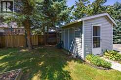 23 BACKUS Drive | Port Rowan Ontario | Slide Image Thirty-four