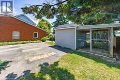 23 BACKUS Drive | Port Rowan Ontario | Slide Image Thirty-five