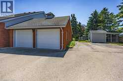 23 BACKUS Drive | Port Rowan Ontario | Slide Image Thirty-six