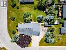 23 BACKUS Drive | Port Rowan Ontario | Slide Image Thirty-seven