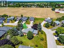 23 BACKUS Drive | Port Rowan Ontario | Slide Image Thirty-eight