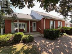 23 BACKUS Drive Port Rowan Ontario, N0E 1M0