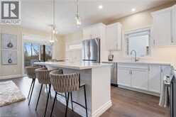50 VANROOY Trail | Waterford Ontario | Slide Image Ten
