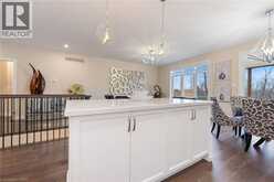 50 VANROOY Trail | Waterford Ontario | Slide Image Twelve