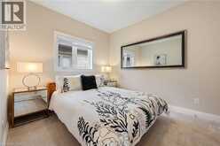 50 VANROOY Trail | Waterford Ontario | Slide Image Eighteen