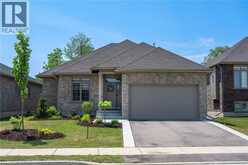 50 VANROOY Trail | Waterford Ontario | Slide Image One