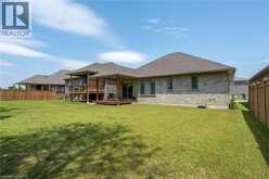 50 VANROOY Trail | Waterford Ontario | Slide Image Twenty-nine