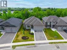 50 VANROOY Trail | Waterford Ontario | Slide Image Two