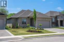 50 VANROOY Trail | Waterford Ontario | Slide Image Three