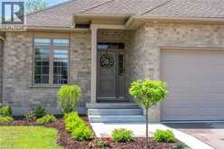 50 VANROOY Trail | Waterford Ontario | Slide Image Five