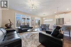 50 VANROOY Trail | Waterford Ontario | Slide Image Eight