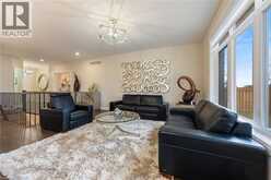 50 VANROOY Trail | Waterford Ontario | Slide Image Nine