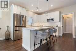 50 VANROOY Trail | Waterford Ontario | Slide Image Eleven