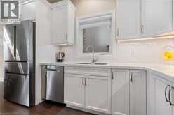 50 VANROOY Trail | Waterford Ontario | Slide Image Thirteen