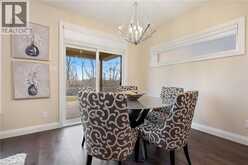 50 VANROOY Trail | Waterford Ontario | Slide Image Fifteen