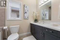50 VANROOY Trail | Waterford Ontario | Slide Image Seventeen