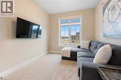 50 VANROOY Trail | Waterford Ontario | Slide Image Nineteen