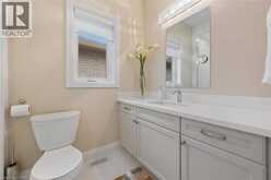 50 VANROOY Trail | Waterford Ontario | Slide Image Twenty