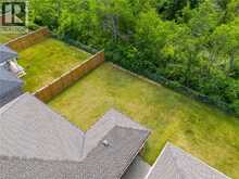 50 VANROOY Trail | Waterford Ontario | Slide Image Thirty-one