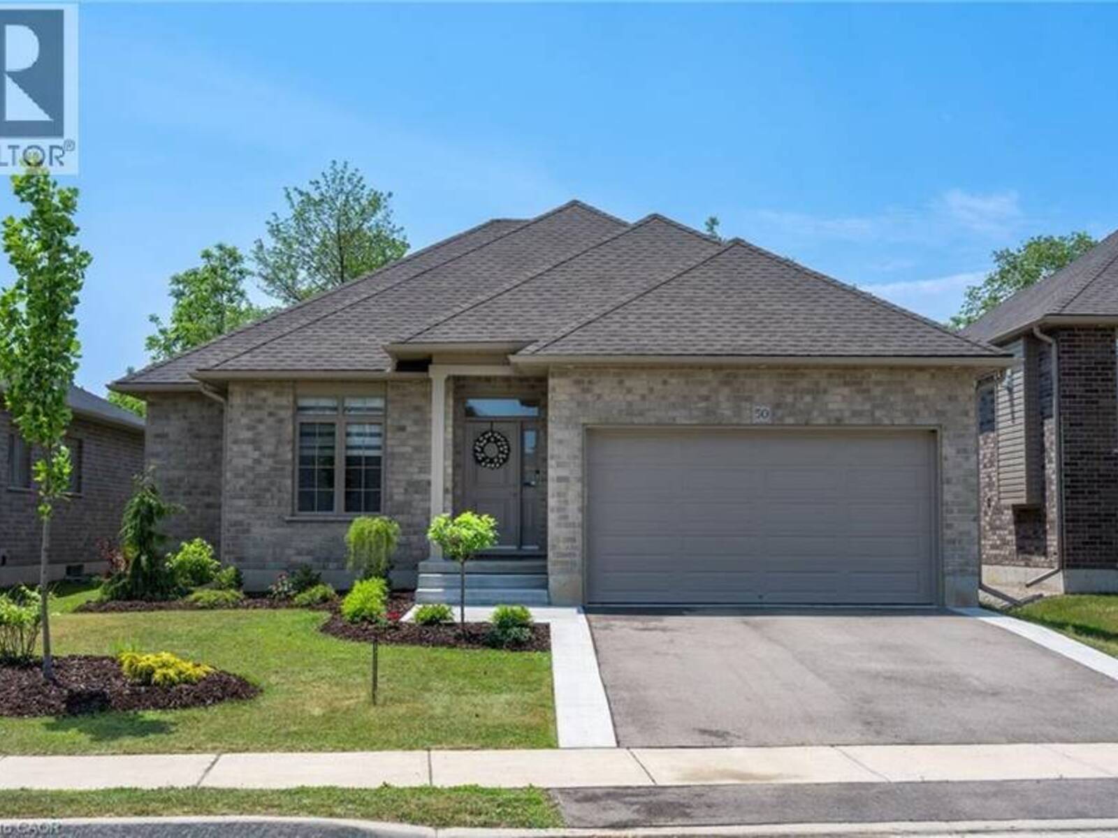 50 VANROOY Trail, Waterford, Ontario N0E 1Y0