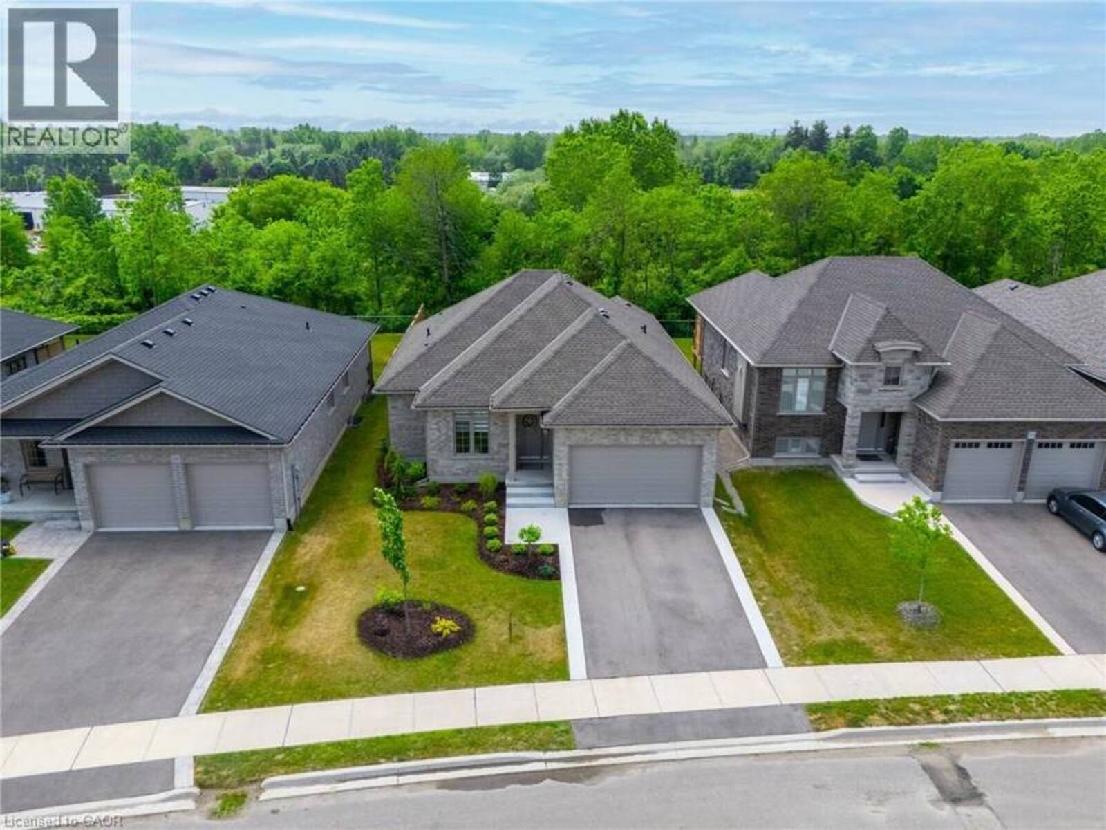 50 VANROOY Trail, Waterford, Ontario N0E 1Y0