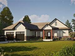 32035 BELL Road Unit# Lot 4 Wainfleet Ontario, L0S 1V0