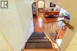 183 MAIN Street S | Brant Ontario | Slide Image Thirty