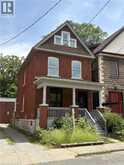 49 MYRTLE Avenue | Hamilton Ontario | Slide Image One