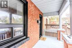49 MYRTLE Avenue | Hamilton Ontario | Slide Image Two