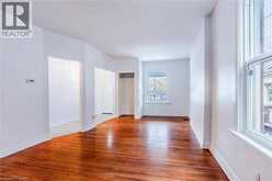 49 MYRTLE Avenue | Hamilton Ontario | Slide Image Four