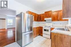 49 MYRTLE Avenue | Hamilton Ontario | Slide Image Seven