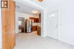 49 MYRTLE Avenue | Hamilton Ontario | Slide Image Nine