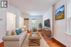 49 MYRTLE Avenue | Hamilton Ontario | Slide Image Six