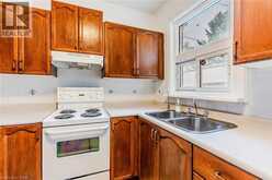 49 MYRTLE Avenue | Hamilton Ontario | Slide Image Eight