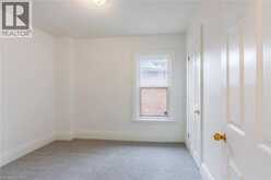 49 MYRTLE Avenue | Hamilton Ontario | Slide Image Fifteen