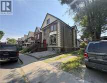 49 MYRTLE Avenue | Hamilton Ontario | Slide Image Twenty-four