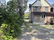 49 MYRTLE Avenue | Hamilton Ontario | Slide Image Twenty-five