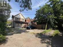 49 MYRTLE Avenue | Hamilton Ontario | Slide Image Twenty-six