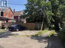 49 MYRTLE Avenue | Hamilton Ontario | Slide Image Twenty-seven